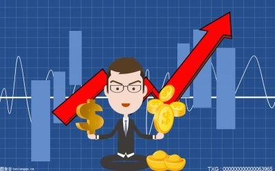 星网宇达“两连板”后紧急澄清!1.4亿元投资收益撑起业绩预盈 主业仍陷亏损泥潭