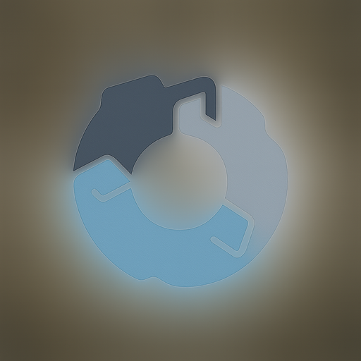 同花配资 logo